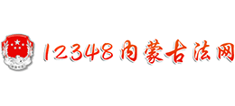 ɹ΅^12348