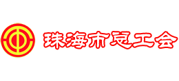 麣п