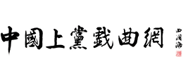 hW