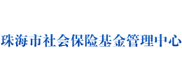 麣U