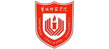 }ǎWԺ