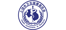 上饒市衛(wèi)生健康委員會 上饒市衛(wèi)生健康委員會