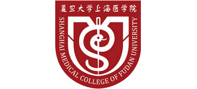 (f)W(xu)Ϻt(y)W(xu)Ժ