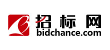 招標(biāo)網(wǎng) 招標(biāo)網(wǎng)