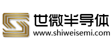 ΢댧w޹˾