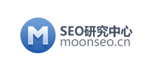 SEOо