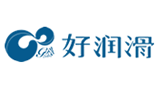 好潤(rùn)滑咨詢有限公司 好潤(rùn)滑咨詢有限公司