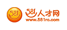 581˲žW