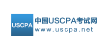 USCPAԇW