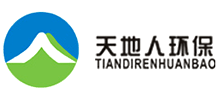 濮陽(yáng)天地人環(huán)保科技股份有限公司 濮陽(yáng)天地人環(huán)保科技股份有限公司