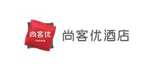 尚客優(yōu)精品酒店 尚客優(yōu)精品酒店