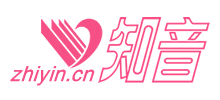 ֪W