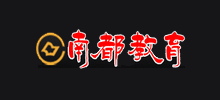 河南南陽(yáng)南都實(shí)驗(yàn)中學(xué) 河南南陽(yáng)南都實(shí)驗(yàn)中學(xué)