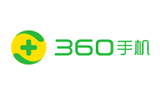 360֙C