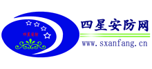 ǰW