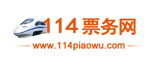 114ƱվW