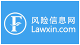 LUϢW