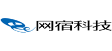網(wǎng)宿科技股份有限公司 網(wǎng)宿科技股份有限公司