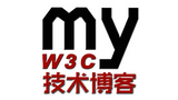 W3Cg
