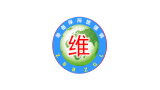 b䱣ϹW