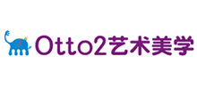 _Otto2ˇgW(Ї)