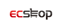 ECshop_Դ̳ϵy
