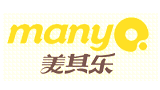 䘷