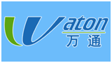 VfͨͨLO޹˾