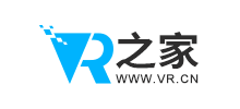 vr֮