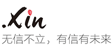 Wj\ͨ피.xin