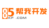 85_l(f)