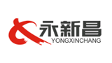 廈門永新昌機(jī)械設(shè)備有限公司 廈門永新昌機(jī)械設(shè)備有限公司