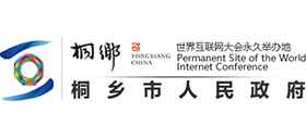 桐鄉(xiāng)市人民政府 桐鄉(xiāng)市人民政府