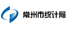 нyӋ