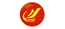 常州市農(nóng)業(yè)農(nóng)村局 常州市農(nóng)業(yè)農(nóng)村局