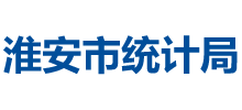 нyӋ