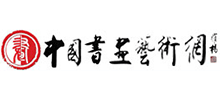 ЇˇgW