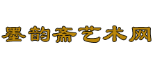 īSˇgW