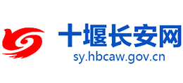 ʮLW