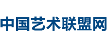 Їˇg(lin)˾W(wng)
