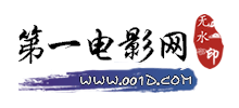 һӰW