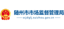 SЈO