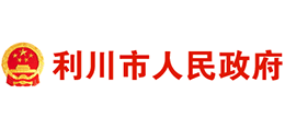 ʡ