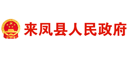 ʩЁPh
