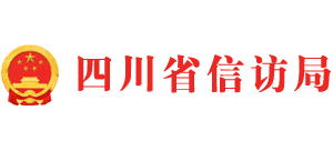 ĴʡL