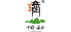 廣東省連南瑤族自治縣人民政府 廣東省連南瑤族自治縣人民政府