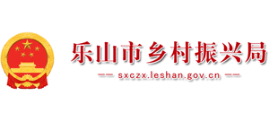 Ĵʡɽld