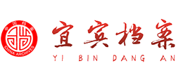 eЙn^