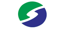 雅安市財(cái)政局 雅安市財(cái)政局