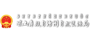 ɽȻYԴ